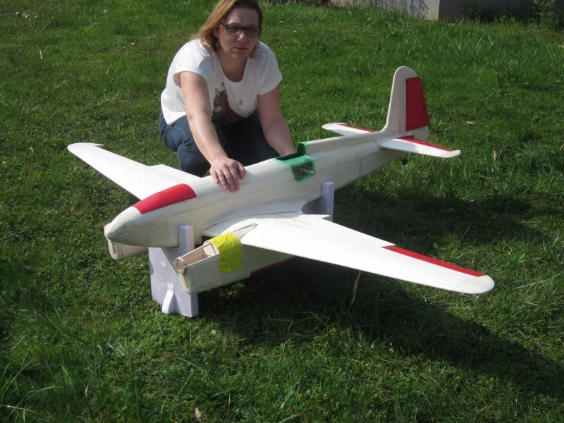caudron 002 (Copier).JPG
