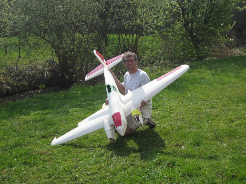 caudron 011 (Copier).JPG
