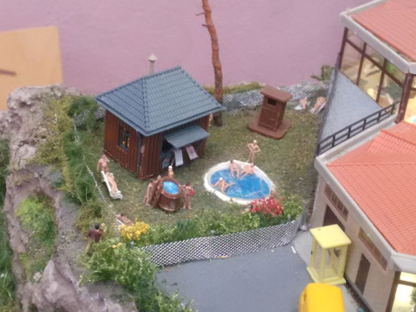 piscine.jpg