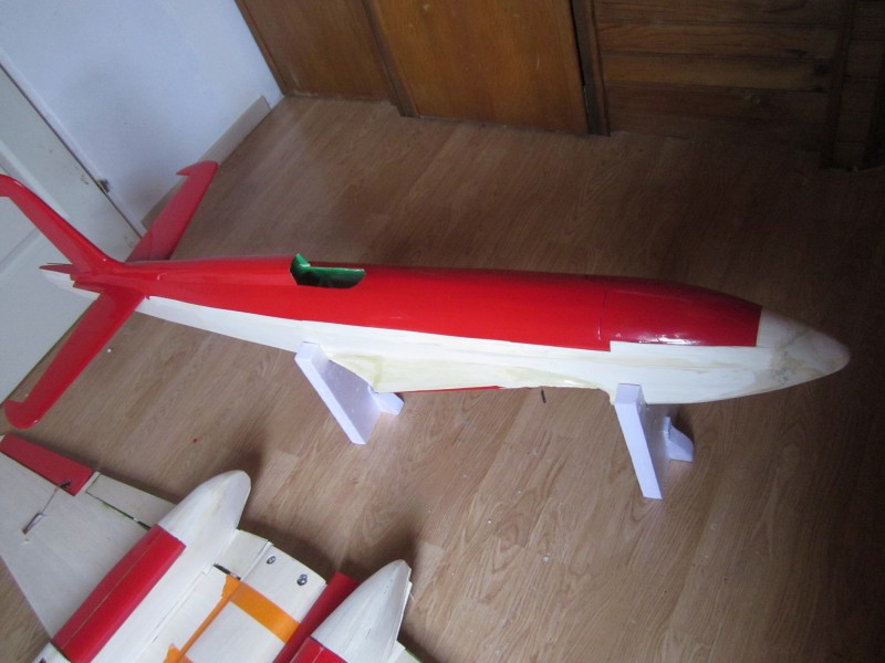 caudron 001 (Copier).JPG