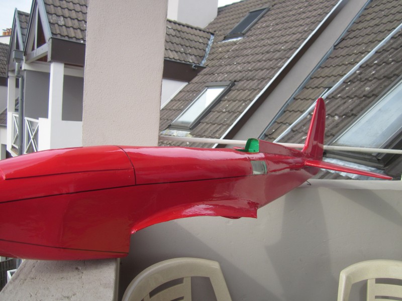 caudron 004 (Copier).JPG