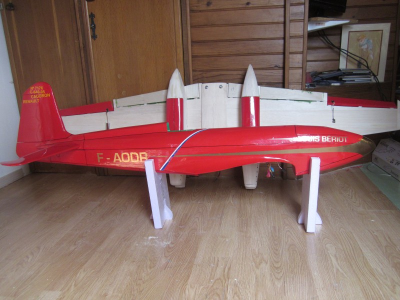 caudron 009 (Copier).JPG