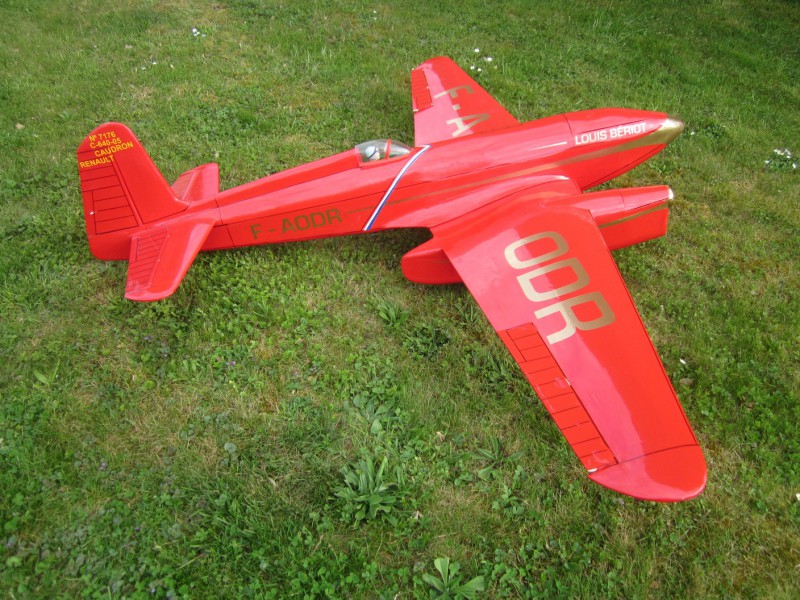 caudron 034 (Copier).JPG