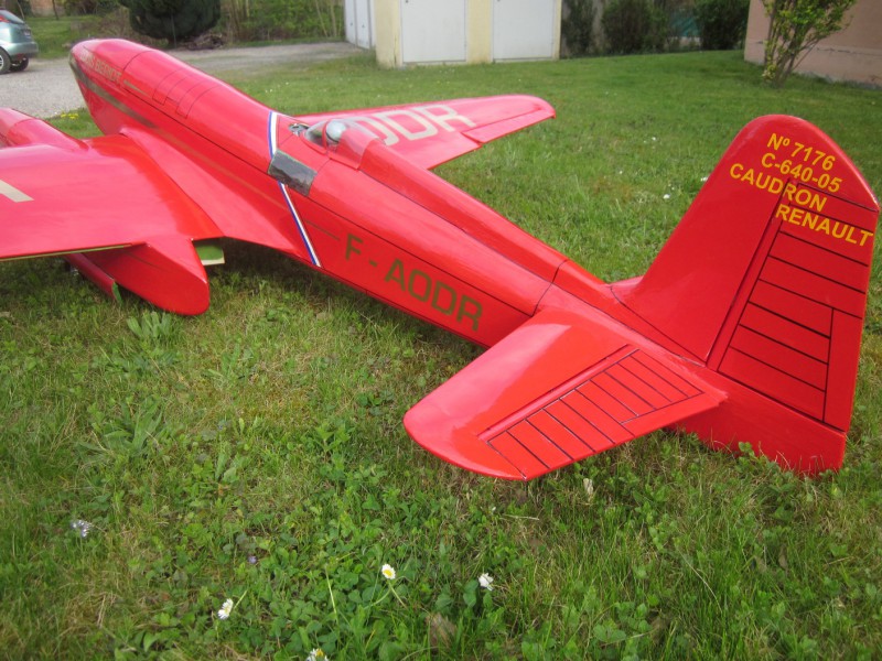 caudron 031 (Copier).JPG