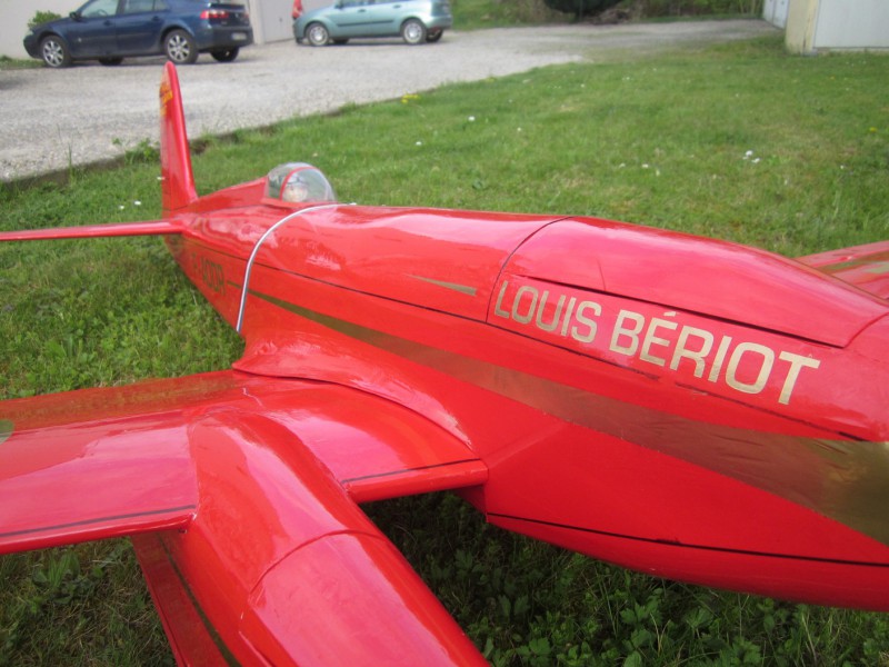 caudron 033 (Copier).JPG