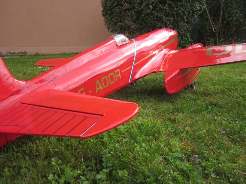 caudron 036 (Copier).JPG