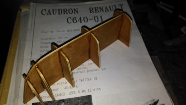 P_20170414_193932 (Copier).jpg