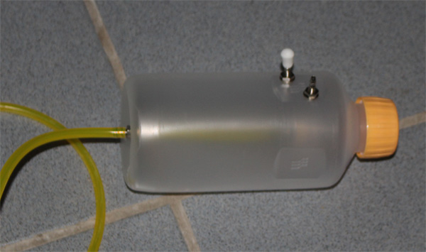 2_reservoir.jpg