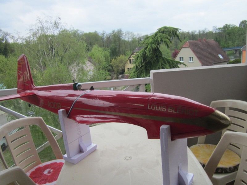 caudron 006 (Copier).JPG