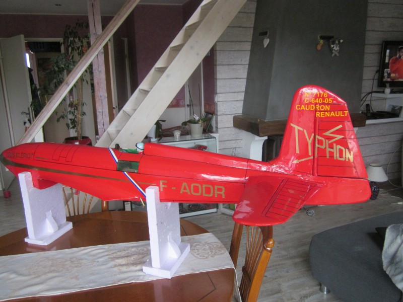 caudron 003 (Copier).JPG