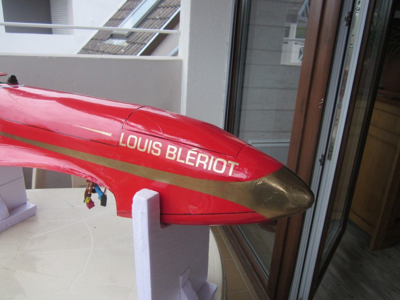 caudron 005 (Copier).JPG