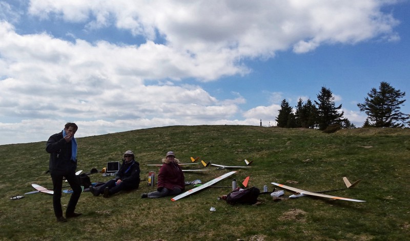2017-04-23_14-11-14.jpg