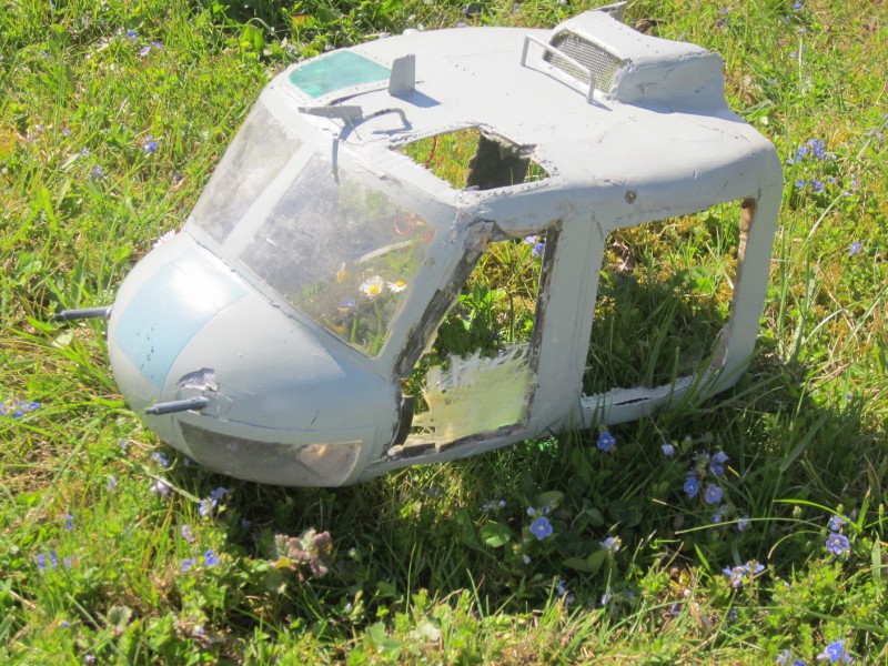 BELL UH 1 D 004 (Copier).JPG