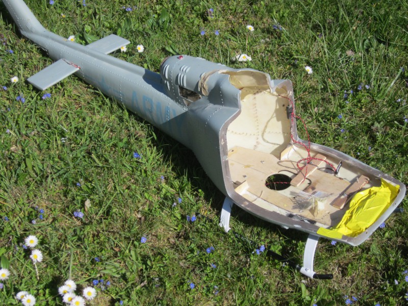 BELL UH 1 D 006 (Copier).JPG