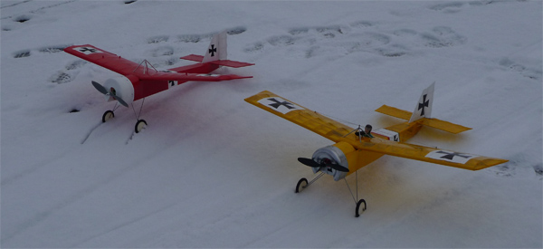Fokker_2.jpg