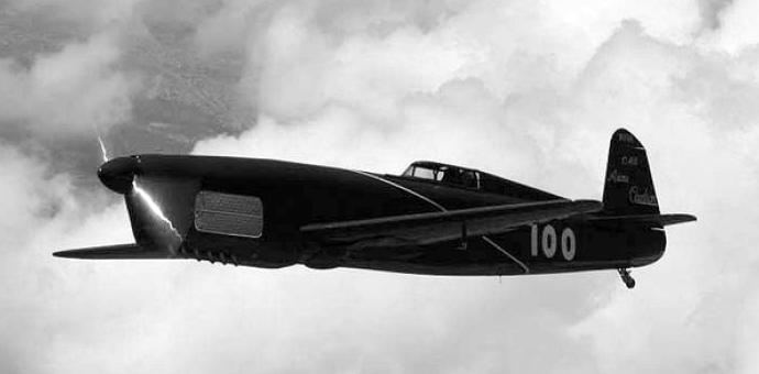 Caudron C460.PNG