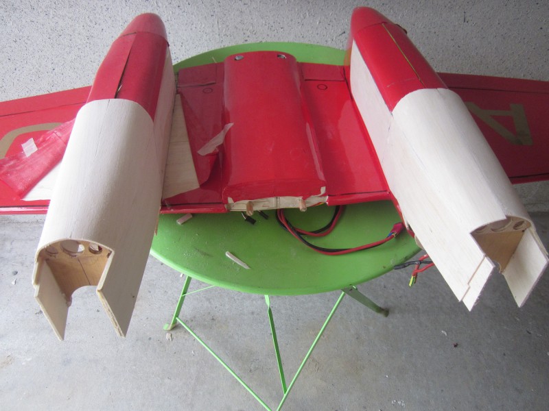 caudron 003 (Copier).JPG