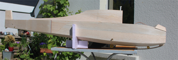 73_fuselage.jpg