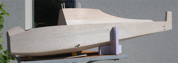 74_fuselage.jpg
