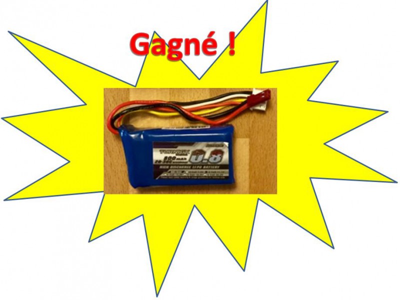 gagné.JPG