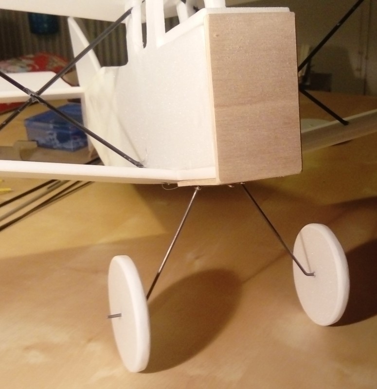 roues.JPG