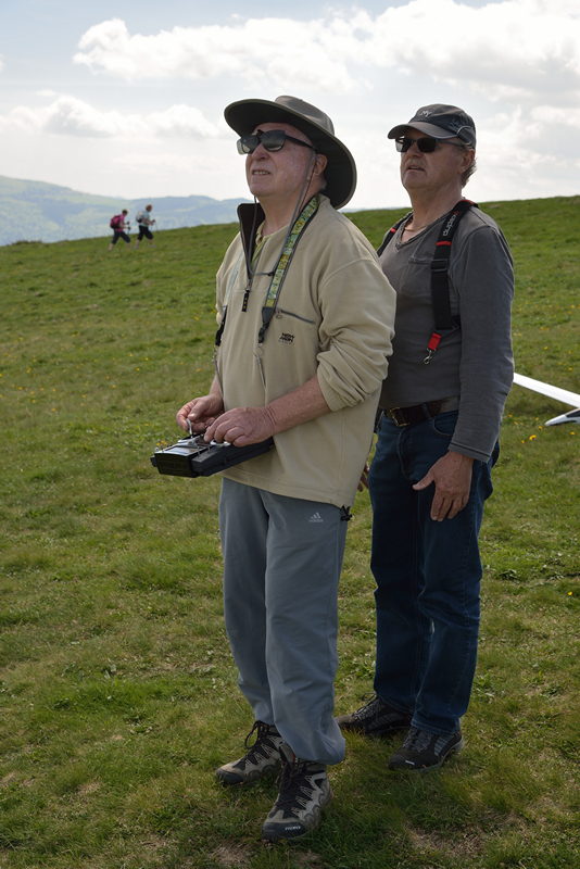 Image07.jpg