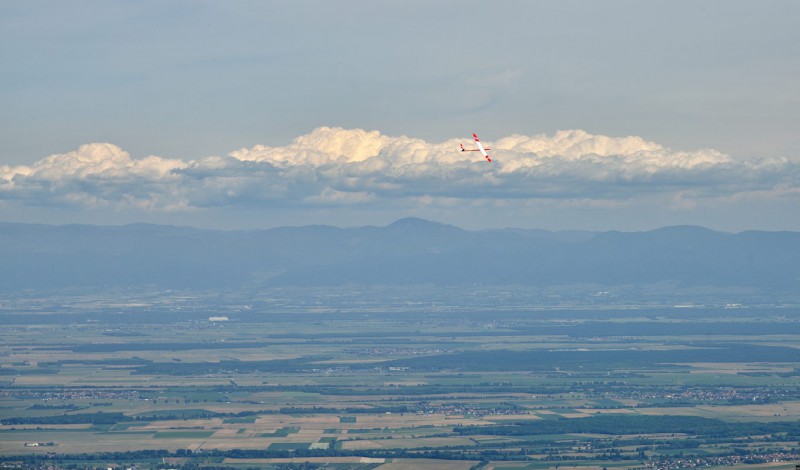 Image12.jpg