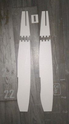 P_20170529_180919 (Copier).jpg