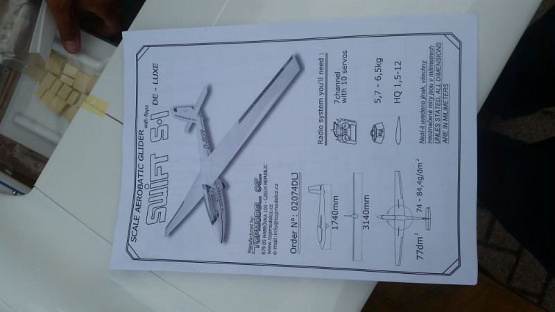 20170601_172404_opt (1).jpg