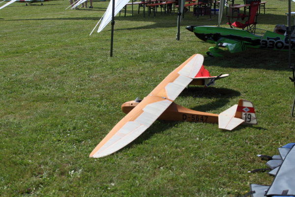 IMG_6129.JPG