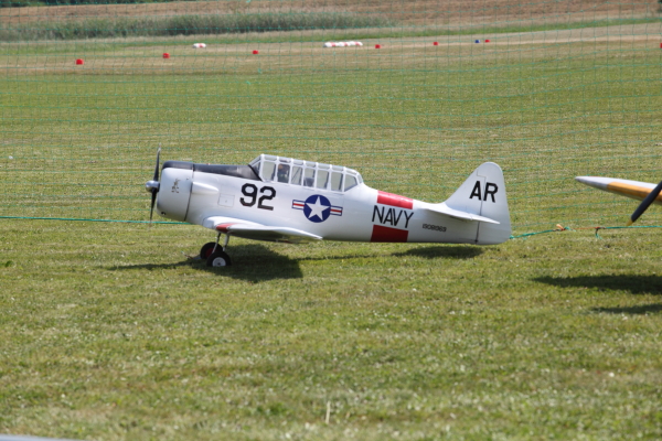 IMG_6130.JPG