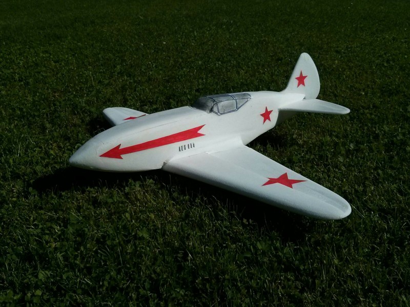 Mig 3 fini 1.jpg
