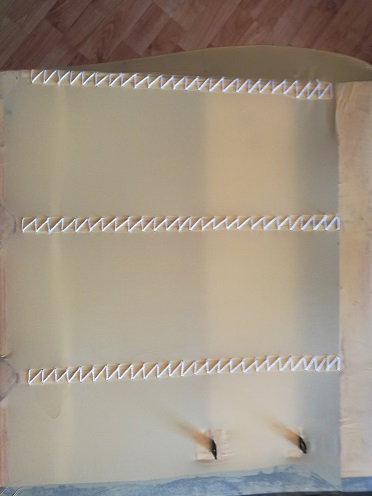 couture i.jpg