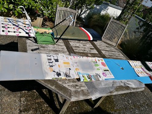 peinture.jpg