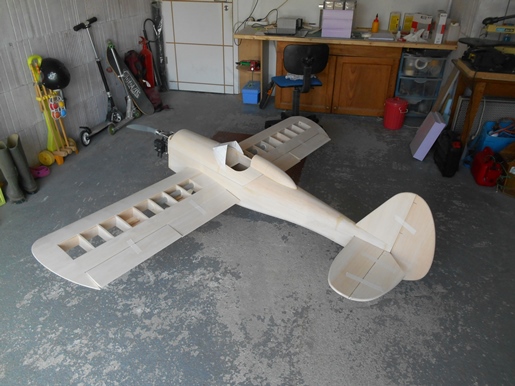 DSCN9180.JPG