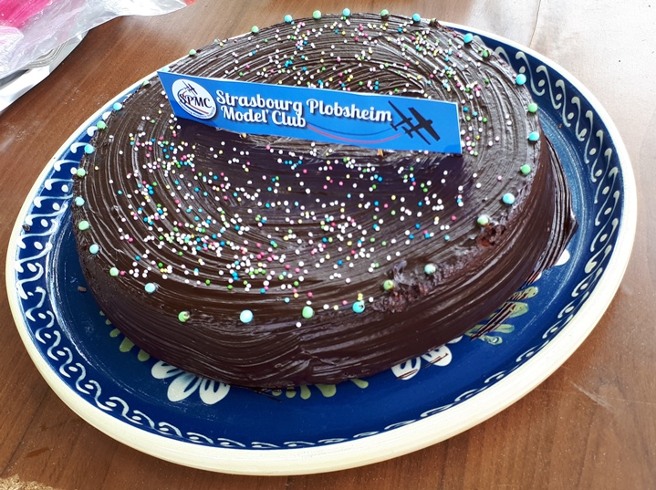 gateau D'aloyse et Marie.jpg