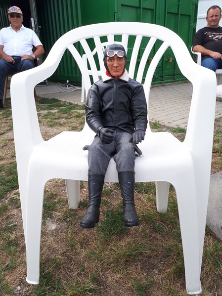 un ptit nouveaux.jpg