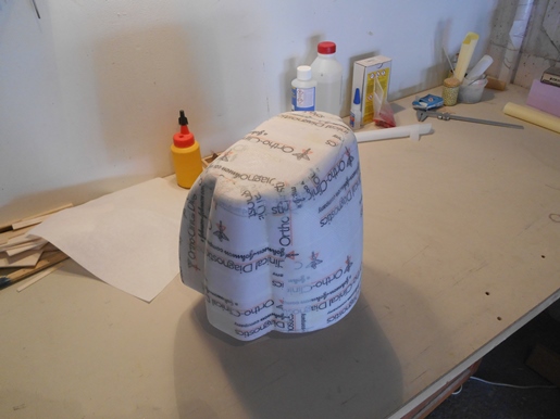 DSCN9182.JPG