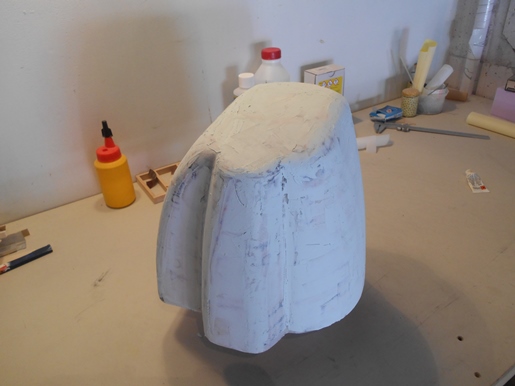 DSCN9184.JPG