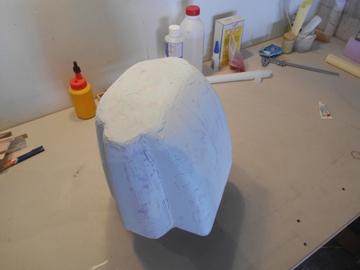 DSCN9185.JPG