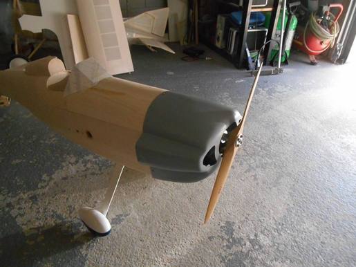 DSCN9187.JPG