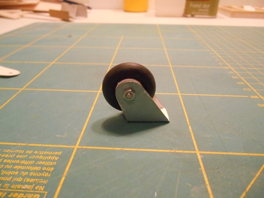 DSCN9190.JPG
