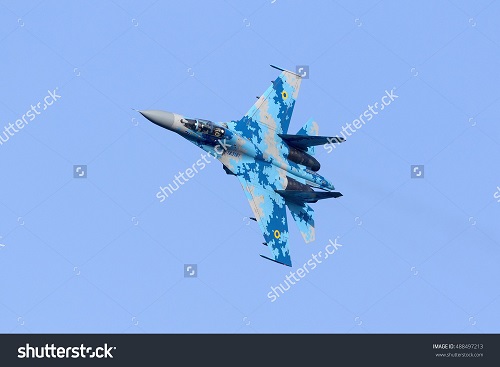 SU 27 n°71 dessus.jpg