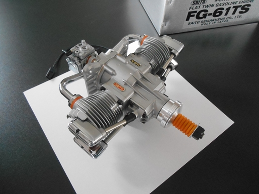 DSCN9201.JPG