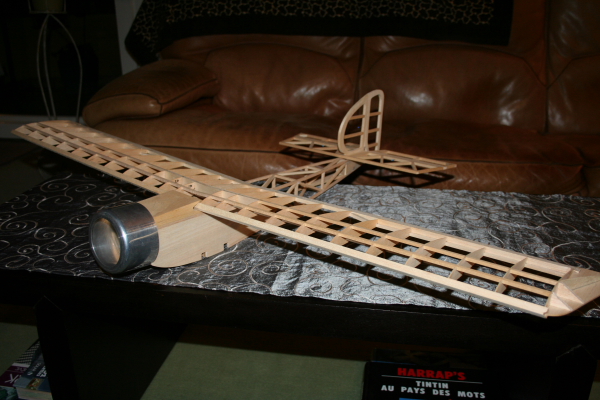 DPP_004.JPG