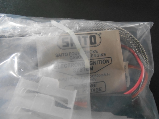 DSCN9205.JPG