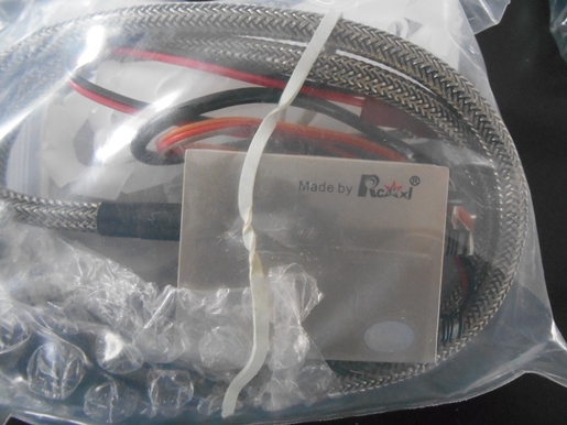 DSCN9204.JPG
