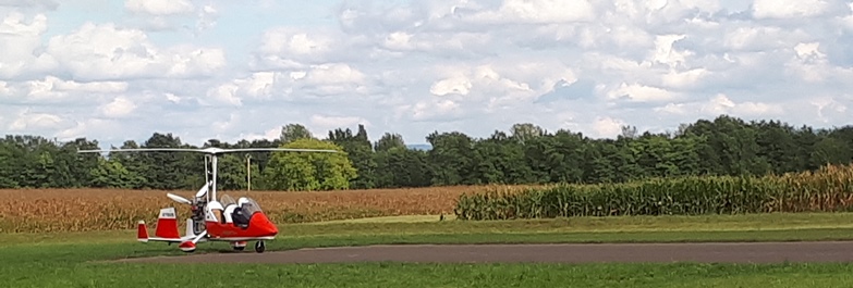 20170905_160628.jpg