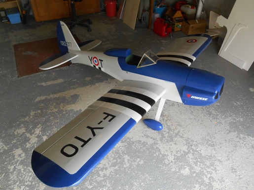 DSCN9210.JPG
