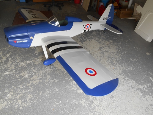 DSCN9211.JPG